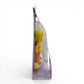 2000 Barbie Easterrific Kelly Cheery Chick doll — Left side