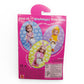 2000 Barbie Easterrific Kelly Easter Best doll — Back view
