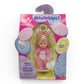 2000 Barbie Easterrific Kelly Funny Bunny doll — Front view