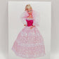 2000 – Barbie – Pick Your Fave Die-Cut Vinyl! 12cm – Stickers – NNT