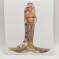 2000 – Barbie – Pick Your Fave Die-Cut Vinyl! 12cm – Stickers – NNT