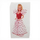 2000 – Barbie – Pick Your Fave Die-Cut Vinyl! 12cm – Stickers – NNT