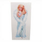 2000 – Barbie – Pick Your Fave Die-Cut Vinyl! 12cm – Stickers – NNT