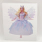 2000 – Barbie – Pick Your Fave Die-Cut Vinyl! 12cm – Stickers – NNT
