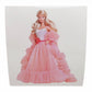 2000 – Barbie – Pick Your Fave Die-Cut Vinyl! 12cm – Stickers – NNT