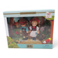 2000 Kelly Storybook Favorites Hansel, Gretel Front view