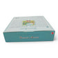 2000 Kelly Storybook Favorites Hansel, Gretel Top view