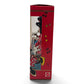 2000 Kelly Storybook Favorites Mickey & Minnie Mouse Left view
