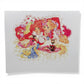 2000 – Lady Lovely Locks – Pick Your Fave Vinyl! 13cm – Stickers – NNT