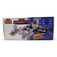 2000 Microman LED Powers Series - Extremely Rare action figure playset — Close-up 4