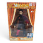 2000 NSYNC NSYNC Collectible Marionette Chris Kirkpatrick celebrity doll — Front view