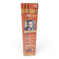 2000 NSYNC NSYNC Collectible Marionette Chris Kirkpatrick celebrity doll — Left side