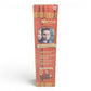 2000 NSYNC NSYNC Collectible Marionette Chris Kirkpatrick celebrity doll — Right side