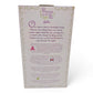 2001 Barbie Collector Edition Princess and the Pea doll — Back view