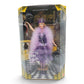2001 Barbie Fashion Model Collection Dusk to Dawn Front view