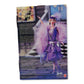 2001 Barbie Fashion Model Collection Dusk to Dawn Back view