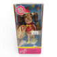 2001 Barbie Kelly Club Party Pizza Time Chelsie doll — Front view