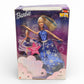 2001 Barbie Starlight Fairy doll — Front view