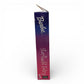 2001 Barbie Starlight Fairy doll — Left side