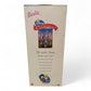 2001 Disney Walt Disney World 30th Anniversary Disney Celebration doll — Back view