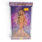 2002 Barbie Diva Collection All That Glitters Front view