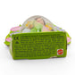 2002 Barbie Easter Garden Melody as a Lil Flower doll — Bottom view