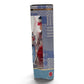 2002 Kelly Storybook Favorites Raggedy Ann Left view