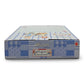 2002 Kelly Storybook Favorites Raggedy Ann Top view