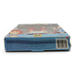 2002 Kelly Storybook Favorites Raggedy Ann Bottom view