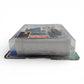Vintage 2000s action figure playset. Attack of the Clones. Anakin Skywalker. Bottom view.