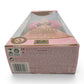 2003 Barbie Dolls of the World Princess of England Bottom view