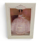 2003 Barbie Fashion Model Collection Ornament In the Pink home decor — Front view