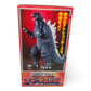Vintage 2000s action figure. Sound Monster King. Rare!. Left view.
