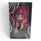 2004 Barbie 45th Anniversary Barbie Ornament home decor — Front view