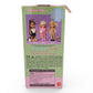 2004 Barbie Kelly Club Pajama Fun Pajama Fun Flamingo doll — Back view