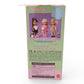 2004 Barbie Kelly Club Pajama Fun Pajama Fun Giraffe doll — Back view