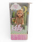 2004 Barbie Kelly Club Pajama Fun Pajama Fun Giraffe doll — Front view