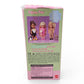 2004 Barbie Kelly Club Pajama Fun Pajama Fun Penguin doll — Back view