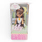 2004 Barbie Kelly Club Pajama Fun Pajama Fun Penguin doll — Front view