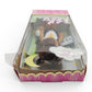 2004 Barbie Kelly Club Pajama Fun Pajama Fun Penguin doll — Top view