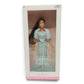 2004 Barbie Zodiac Collection - Pink Label Pisces Front view