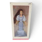 2004 Barbie Zodiac Collection - Pink Label Taurus doll — Front view