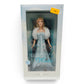 2005 Barbie Dream Seasons I Dream of Winter Front view