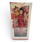 2005 Barbie Festivals of the World Chinese New Year doll — Front view