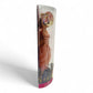 2006 Barbie Barbie in the 12 Dancing Princesses Princess Edeline doll — Left side