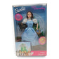 2006 Barbie Wizard of Oz Pink Label Dorothy Front view