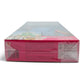 2006 Barbie Wizard of Oz Pink Label Dorothy Bottom view