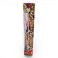 2006 Disney Mickey Mouse doll — Left side