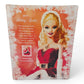 2007 Barbie Holiday Barbie - 2007 Release doll — Back view