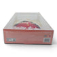 2007 Barbie Holiday Barbie - 2007 Release doll — Bottom view